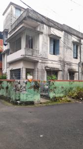Image of 2000 Sq.ft 4 BHK Independent House for sale in Patuli, Kolkata for Rs. 12000000