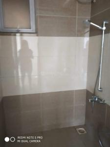 Image of 1560 Sq.ft 2.5 BHK Apartment / Flat for rent in Amanora Aspire Towers, Hadapsar, Pune for Rs. 53000