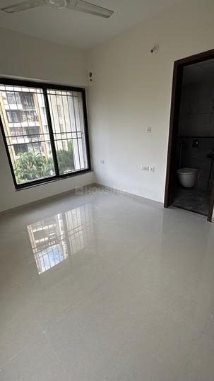 Pride Purple Park Ivory Main Image 1