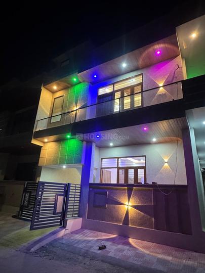 Sachivalay nagar Main Image 1