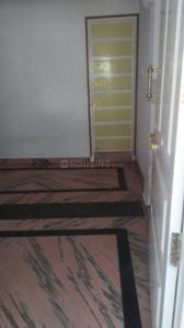 Living Room Image of 900 Sq.ft 2 BHK Independent House for rent in Indira Nagar Bengaluru for Rs. 22000