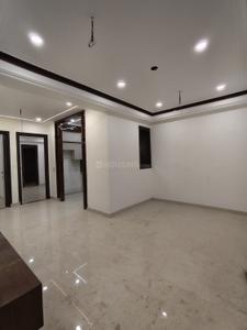 Hall Image of 1050 Sq.ft 2 BHK Apartment / Flat for sale in Sector 52 Noida for Rs. 3950000
