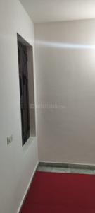 Bedroom Image of 800 Sq.ft 2 BHK Independent House for rent in Ramesh Nagar Ludhiana for Rs. 10000