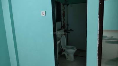 Image of 975 Sq.ft 2 BHK Apartment / Flat for rent in Oshodhara Greens, Kalyan West, Kalyan for Rs. 17000