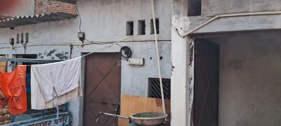Image of 1800 Sq.ft Residential Plot / Land for sale in Indira Nagar, Lucknow for Rs. 7600000