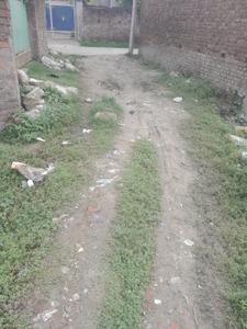 Image of 880 Sq.ft Residential Plot / Land for sale in Mithanpura, Muzaffarpur for Rs. 2600000