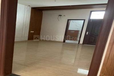Bedroom Image of 2400 Sq.ft 3 BHK Apartment / Flat for sale in KS One O 8, PR7 Airport Road Zirakpur for Rs. 17578222