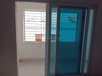 Bedroom Image of 1685 Sq.ft 3 BHK Apartment / Flat for sale in Uttara Bhubaneswar for Rs. 9000000