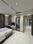 Egmore Bedroom 2