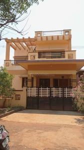 Image of 1475 Sq.ft 4 BHK Independent House for sale in Theethipalayam, Coimbatore for Rs. 8000000