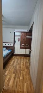 Bedroom Image of 997 Sq.ft 2 BHK Apartment / Flat for sale in Lodha Casa Rio, Palava Phase 1 Thane for Rs. 6400000