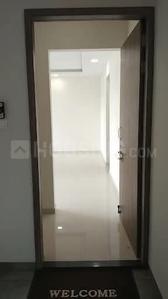 Kitchen Image of 1098 Sq.ft 3 BHK Apartment / Flat for sale in Wakad Pune for Rs. 9800000