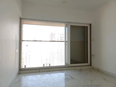 Bedroom Image of 1164 Sq.ft 2 BHK Apartment / Flat for sale in RNA NG Eclat, Andheri West Mumbai for Rs. 35000000