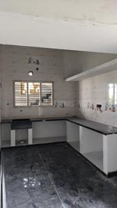 Kitchen Image of 3600 Sq.ft 6 BHK Independent House for sale in Varanasi Bengaluru for Rs. 29000000