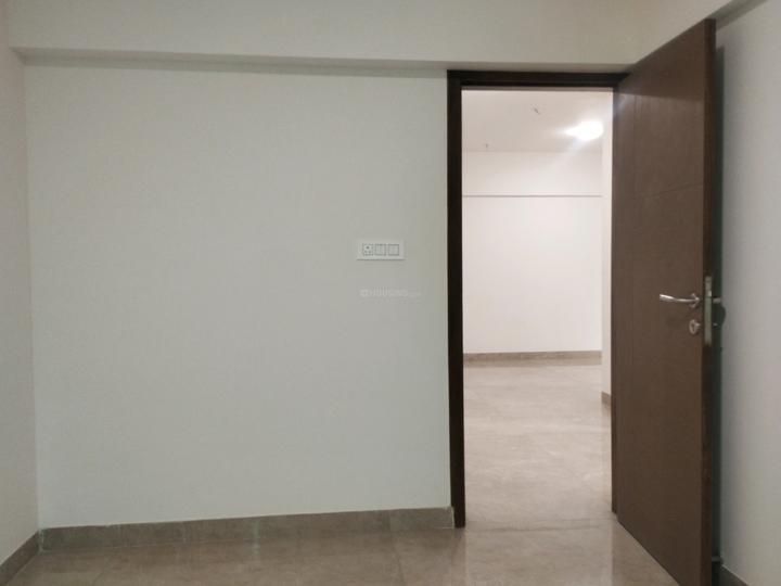 Satra Nexus Main Image 1