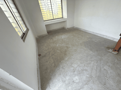 Bedroom Image of 868 Sq.ft 2 BHK Apartment / Flat for sale in Airport Gate No 2 Kolkata for Rs. 3300000