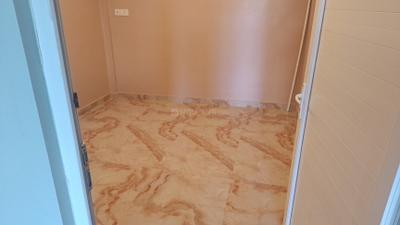 Bedroom Image of 1200 Sq.ft 2 BHK Independent House for rent in Jhusi Allahabad for Rs. 10000