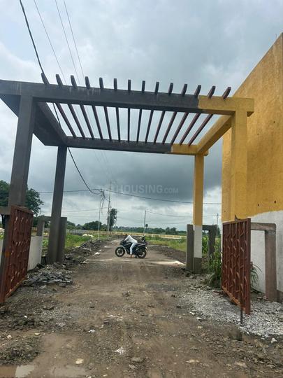 Chawda Shree Manglam Main Image 1