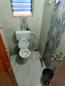 Image of 1000 Sq.ft 2 BHK Apartment / Flat for sale in Keshtopur, Kolkata for Rs. 3000000