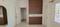 Mx NIRDOSH Bedroom 3