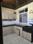 Ground Zeero Kitchen 1