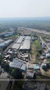 Image of 170 Sq.ft Residential Plot / Land for sale in Raiwala, Dehradun for Rs. 4420000