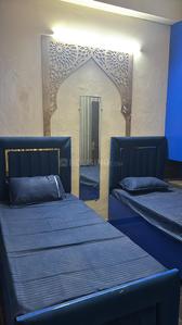 Image of Ruby PG in Indirapuram, Ghaziabad