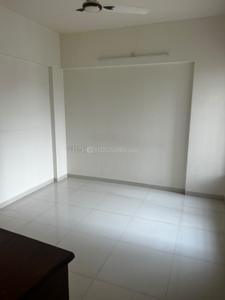 Hall Image of 1210 Sq.ft 2 BHK Apartment / Flat for rent in Abhinav Pebbles Urbania, Bavdhan Pune for Rs. 32000