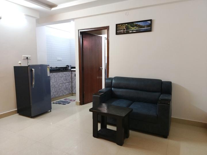 Property Details Video