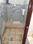 Misirpur kursi road Lucknow  Bathroom 2