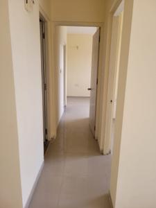 Image of 864 Sq.ft 2 BHK Apartment / Flat for sale in Lodha Casa Bella Gold, Palava Phase 1, Thane for Rs. 5300000