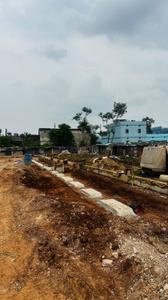Image of 1500 Sq.ft Residential Plot / Land for sale in Swastik Florea, Saddu, Raipur for Rs. 7800000