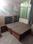 Sector 15 Dwarka Bedroom 3