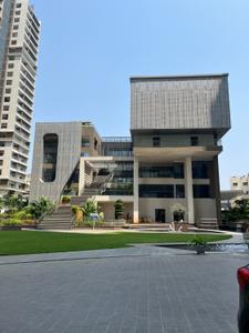 Image of 5000 Sq.ft 4 BHK Apartment / Flat for sale in Aparna One, Shaikpet, Hyderabad for Rs. 90000000