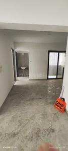 Hall Image of 750 Sq.ft 2 BHK Apartment / Flat for sale in Siddhi Vinayak Elements, Sima Nagar Surat for Rs. 5391000