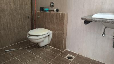 Image of 2150 Sq.ft 3 BHK Villa for sale in Kolte Patil Life Republic Sector R2 2nd Avenue, Marunji, Pune for Rs. 22700000