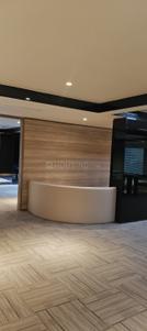 Bedroom Image of 2500 Sq.ft 3 BHK Apartment / Flat for rent in Ashok Nagar Jaipur for Rs. 130000