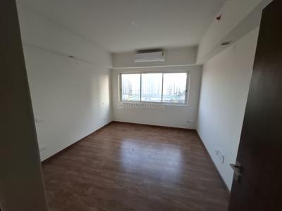 Hall Image of 1915 Sq.ft 3 BHK Apartment / Flat for sale in Bestech Altura, Sector 79 Gurgaon for Rs. 25000000