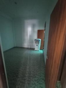 Bedroom Image of 1150 Sq.ft 2 BHK Independent House for rent in Haibat Mau Mawaiya Lucknow for Rs. 10000