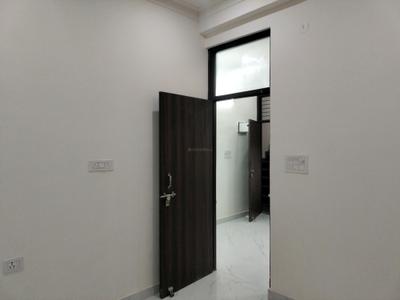 Bedroom Image of 750 Sq.ft 2 BHK Apartment / Flat for sale in CI Golf City, Kambakshpur Noida for Rs. 3085151