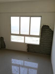 Bedroom Image of 898 Sq.ft 2 BHK Apartment / Flat for sale in Puraniks Abitante Fiore, Bavdhan Pune for Rs. 8000000