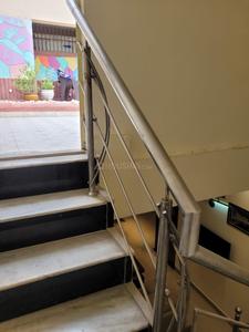 Image of 1700 Sq.ft 3 BHK Apartment / Flat for sale in Amrapali Village II, Indirapuram, Ghaziabad for Rs. 15000000