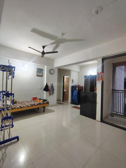 Pearl 78 Main Image 1