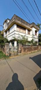 Image of 2168 Sq.ft 5 BHK Independent House for sale in Chandannagar, Hooghly for Rs. 7000000