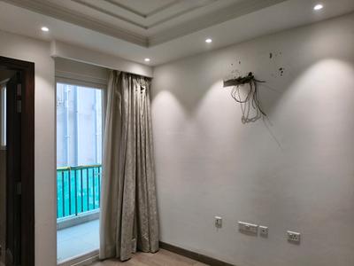 Bedroom Image of 1800 Sq.ft 3 BHK Builder Floor for sale in BPTP Astaire Garden Floors, Sector 70A Gurgaon for Rs. 23000000