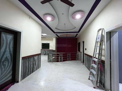 Balcony Image of 1800 Sq.ft 3 BHK Builder Floor for rent in Khema-Ka-Kuwa Jodhpur for Rs. 30000