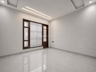 Bedroom Image of 1728 Sq.ft 3 BHK Independent House for sale in Sahastradhara Road Dehradun for Rs. 14000000