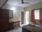 Wireless Colony, Aundh Bedroom 2