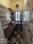 Matribhumi housing society Kitchen 1
