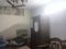 West Patel Nagar, Patel Nagar Bedroom 2